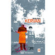Kervan tken Neriyat