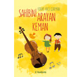 Sahibini Arayan Keman Tudem Yaynlar