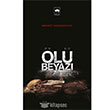 l Beyaz tken Neriyat