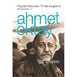Popler Kltrden TV Smrgesine thaki Yaynlar