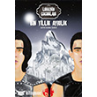 Lunann ocuklar Bin Yllk Ayrlk Doan Egmont Yaynclk