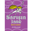 Sarn Jane Bela nn Peinde Tudem Yaynlar