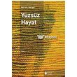 Yzsz Hayat Evrensel Basm Yayn