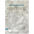 Ornitoloji Everest Yaynlar