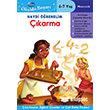 Disney Okulda Baar  Haydi renelim: karma 6-7 Ya Doan Egmont Yaynclk