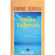 Nisan Yamuru tken Neriyat