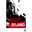 Yal Devrimci tken Neriyat
