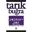 Yalnzlar tken Neriyat