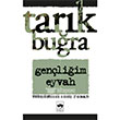 Genliim Eyvah tken Neriyat