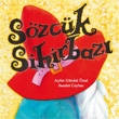 Szck Sihirbaz Tudem Yaynlar