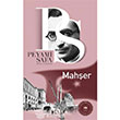 Maher tken Neriyat