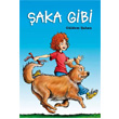 aka Gibi Tudem Yaynlar