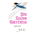 iir Saldm Gkyzne Tudem Yaynlar