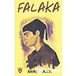 Falaka Dorlion Yaynevi