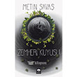 Zemheri Kuyusu tken Neriyat