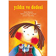 Yldz ve Dedesi Evrensel Basm Yayn