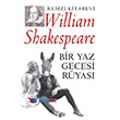 Bir Yaz Gecesi Ryas Remzi Kitabevi