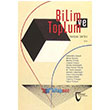Bilim ve Toplum Evrensel Basm Yayn