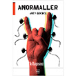 Anormaller thaki Yaynlar