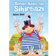 Tavan Adas nn Sihirbaz Tudem Yaynlar