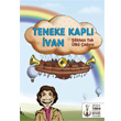Teneke Kapl van Tudem Yaynlar