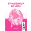 Tiyatronun Bys Tudem Yaynlar