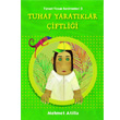 Tuhaf Yaratklar iftlii Tudem Yaynlar