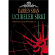 Ucubeler Sirki Tudem Yaynlar