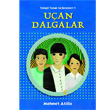Uan Dalgalar Tudem Yaynlar