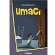 Umac Tudem Yaynlar