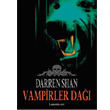 Vampirler Da Tudem Yaynlar