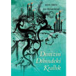 Denizin Dibindeki Krallk Tudem Yaynlar