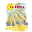 Yaz Kamp Tudem Yaynlar