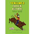 Yenilmez Erkek Kitab Tudem Yaynlar