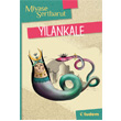 Ylankale Tudem Yaynlar