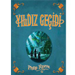 Yldz Geidi Tudem Yaynlar