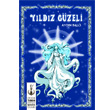 Yldz Gzeli Tudem Yaynlar