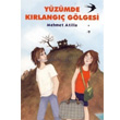 Yzmde Krlang Glgesi Tudem Yaynlar