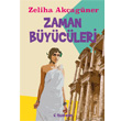Zaman Bycleri Tudem Yaynlar