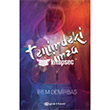 Tenimdeki mza Epsilon Yaynlar