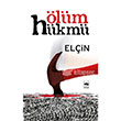lm Hkm tken Neriyat
