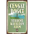 Yurdunu Kaybeden Adam tken Neriyat