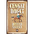 htiyar Sava tken Neriyat