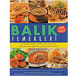 Balk Yemekleri Kate Whiteman  Bankas Kltr Yaynlar