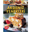 Akdeniz Yemekleri  Bankas Kltr Yaynlar