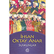 Suskunlar letiim Yaynlar