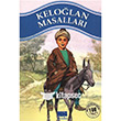 Kelolan Masallar 100 Temel Eser 1.Kademe Parlt Yaynclk