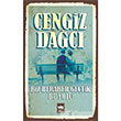 Biz Beraber Getik Bu Yolu tken Neriyat