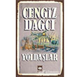 Yoldalar tken Neriyat