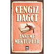 Anneme Mektuplar tken Neriyat